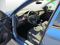SKODA Kamiq 1.5 TSI Style