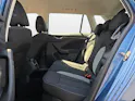 SKODA Kamiq 1.5 TSI Style