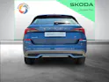 SKODA Kamiq 1.5 TSI Style