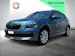 SKODA Kamiq 1.5 TSI Style