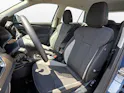 SKODA Kamiq 1.5 TSI Style