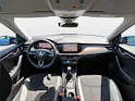 SKODA Kamiq 1.5 TSI Style