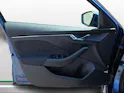 SKODA Kamiq 1.5 TSI Style