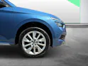 SKODA Kamiq 1.5 TSI Style