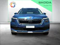 SKODA Kamiq 1.5 TSI Style