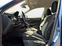 SKODA Kamiq 1.5 TSI Style