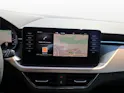 SKODA Kamiq 1.5 TSI Style