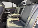 Mercedes-Benz E 400 e 4Matic 9G-Tronic