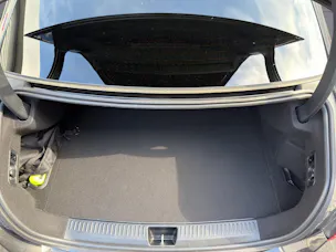 Mercedes-Benz E 400 e 4Matic 9G-Tronic