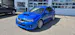 Subaru 2.5 Turbo 4WD WRX STI Sport