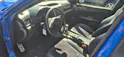 Subaru 2.5 Turbo 4WD WRX STI Sport