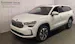 Škoda Kodiaq 2.0 TSI Dynamic 4x4