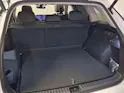 Škoda Kodiaq 2.0 TSI Dynamic 4x4