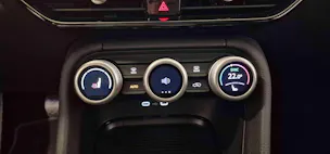 Škoda Kodiaq 2.0 TSI Dynamic 4x4