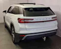 Škoda Kodiaq 2.0 TSI Dynamic 4x4