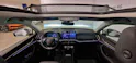 Škoda Kodiaq 2.0 TSI Dynamic 4x4