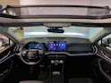 Škoda Kodiaq 2.0 TSI Dynamic 4x4