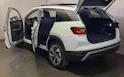 Škoda Kodiaq 2.0 TSI Dynamic 4x4