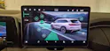 Škoda Kodiaq 2.0 TSI Dynamic 4x4