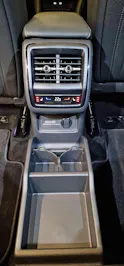 Škoda Kodiaq 2.0 TSI Dynamic 4x4