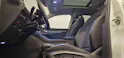 Škoda Kodiaq 2.0 TSI Dynamic 4x4