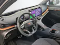 Cupra Tavascan Adrenaline Type 9 4D