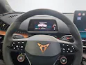 Cupra Tavascan Adrenaline Type 9 4D