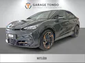 Cupra Tavascan Adrenaline Type 9 4D