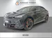 Cupra Tavascan Adrenaline Type 9 4D