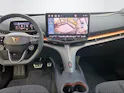 Cupra Tavascan Adrenaline Type 9 4D