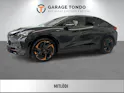 Cupra Tavascan Adrenaline Type 9 4D