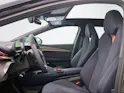 Cupra Tavascan Adrenaline Type 9 4D