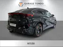 Cupra Tavascan Adrenaline Type 9 4D