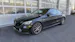 Mercedes-Benz C-Klasse C205 Coupé C 43 AMG 4matic
