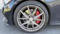 Mercedes-Benz C-Klasse C205 Coupé C 43 AMG 4matic