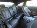 Mercedes-Benz C-Klasse C205 Coupé C 43 AMG 4matic
