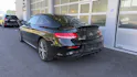 Mercedes-Benz C-Klasse C205 Coupé C 43 AMG 4matic