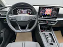 SEAT Leon ST 2.0 TDI EVO DSG Style