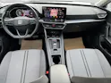 SEAT Leon ST 2.0 TDI EVO DSG Style