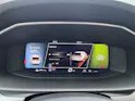 SEAT Leon ST 2.0 TDI EVO DSG Style