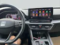 SEAT Leon ST 2.0 TDI EVO DSG Style