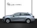 SEAT Leon ST 2.0 TDI EVO DSG Style