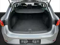 SEAT Leon ST 2.0 TDI EVO DSG Style