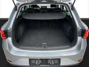 SEAT Leon ST 2.0 TDI EVO DSG Style
