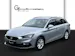 SEAT Leon ST 2.0 TDI EVO DSG Style