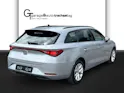 SEAT Leon ST 2.0 TDI EVO DSG Style