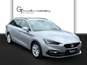 SEAT Leon ST 2.0 TDI EVO DSG Style
