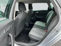 SEAT Leon ST 2.0 TDI EVO DSG Style