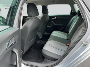SEAT Leon ST 2.0 TDI EVO DSG Style