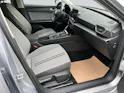 SEAT Leon ST 2.0 TDI EVO DSG Style